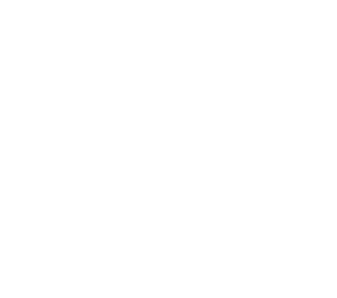 Dogcoach Schaffhausen