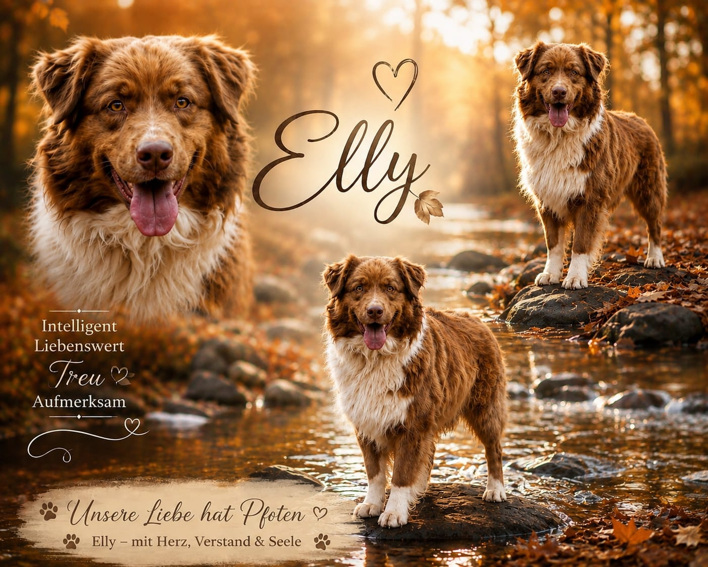 Elly