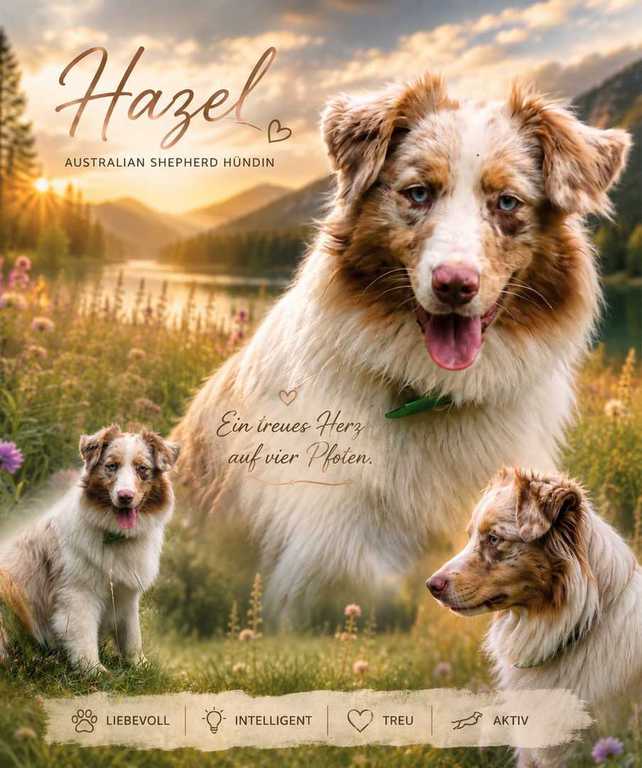 Hazel